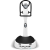 Виброплатформа G-Plate G 2.0 White