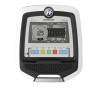 Эллиптический эргометр HORIZON ANDES 5 VIEWFIT 