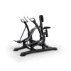 Гребная тяга на свободных весах AnyFit T04