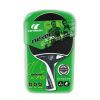Ракетка Cornilleau NEXEO X70