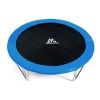 Батут DFC Trampoline Fitness 12FT
