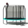 Батут Wallaby Sydney 10 FT