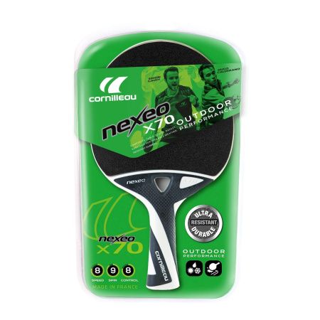 Ракетка Cornilleau NEXEO X70