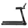 Беговая дорожка VictoryFit VF-X580