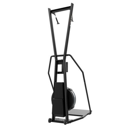 Лыжный тренажер Xebex  APSKI-100-E