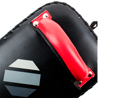 Лапы UFC для тайского бокса (1 ед.)