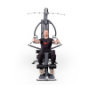 Многофункциональная станция Protrain PR-HG8000