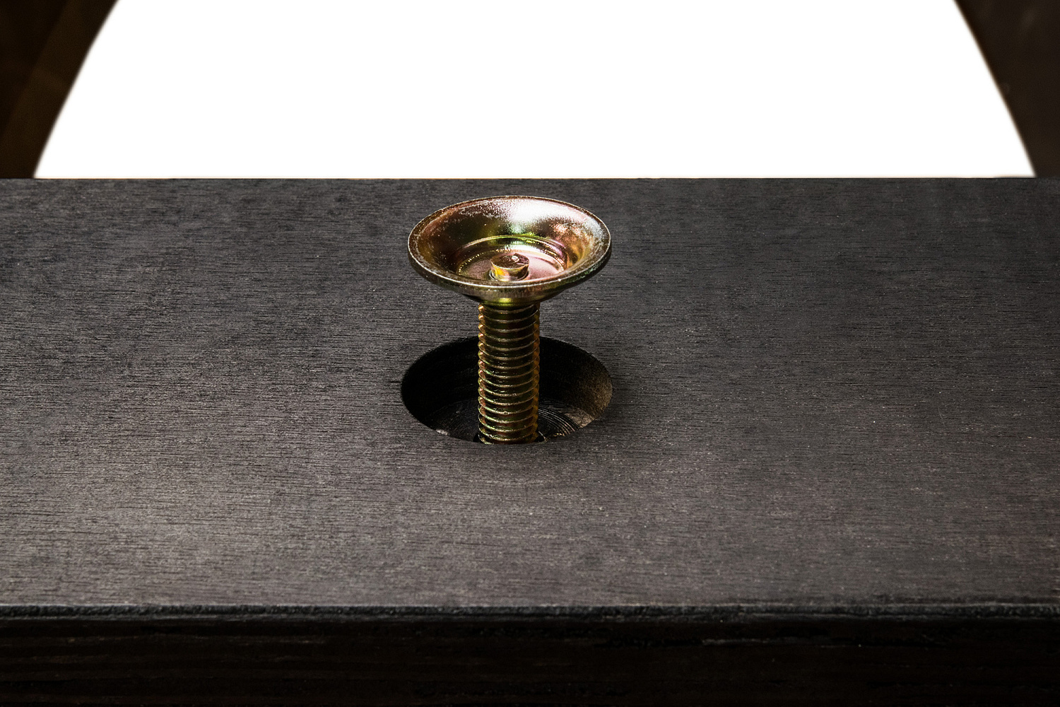 Бильярдный стол для пула Dynamic Billard "Dynamic 3" 9 футов Modern Brown с плитой