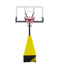 Мобильная баскетбольная стойка Proxima 54"