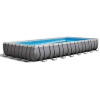 Бассейн каркасный 975х488х132см Intex 26374