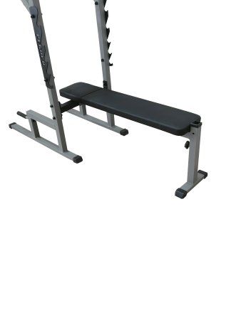 Турник-пресс-брусья напольные MironFit RK-016 (Серия РЕКОРД)