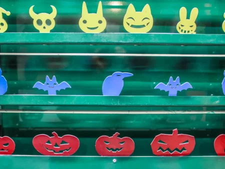 Тир "Призовой"