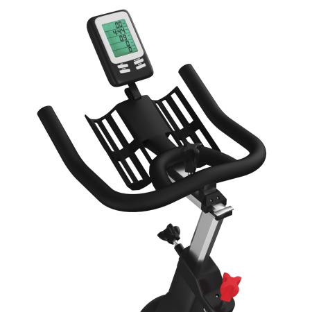 Спин-байк UNIX Fit SB-1100 PRO