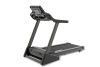 Беговая дорожка SPIRIT XT185 BLACK