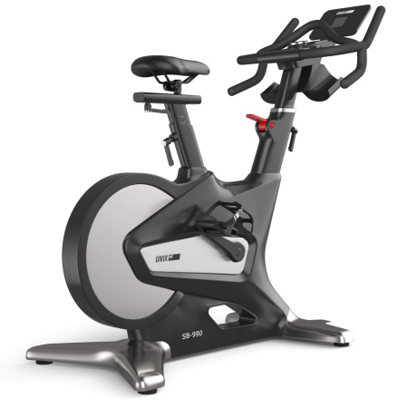 Спин-байк UNIX Fit SB-990 PRO