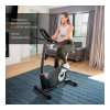 Велотренажер Schwinn 510U, вертикальный (100935)
