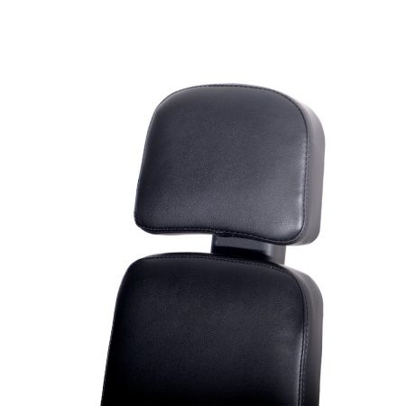 Грудной жим Protrain CPB101-96