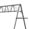 TRX-станция Realleader FM-2008
