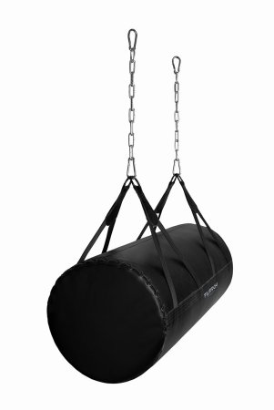 Мешок горизонтальный «onePRO FILIPPOV» 55 кг