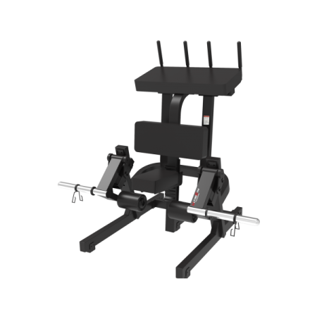 Сгибание ног стоя UG-714