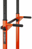 Турник, брусья  VictoryFit VF-T45