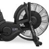 Аэробайк Clear Fit CrossPower CA 900