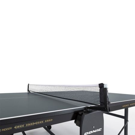 Теннисный стол DONIC INDOOR STYLE  1000 GRAY