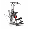 Мультистанция Bowflex Xtreme 2 SE (95 кг)