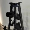Рукоятки для блочных тренажёров (5 шт) PROFI-FIT-RT-026