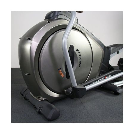 Эллиптический тренажер Sportop E5500