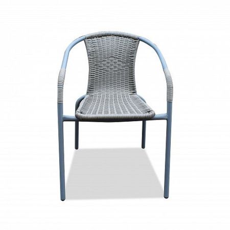 Комплект садовой мебели Sundays LUC-TA21 (Grey)