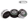 Наклейка для кия Kamui Snooker Black ø11мм Medium/Hard 1шт.