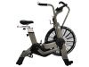 Эйрбайк VictoryFit VF-AirBike GT 777