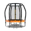 Батут DFC KENGOO II 5ft