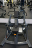 Рычажная тяга Fitex PRO FTX-6904