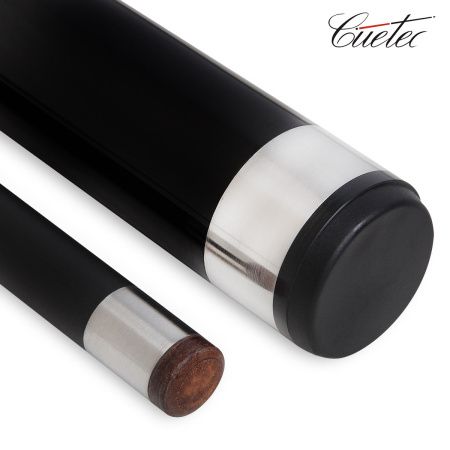 Кий Cuetec Meteor Break 2PC Пул