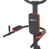 Турник-пресс-брусья UNIX Fit POWER TOWER 200