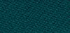 Сукно Manchester 70 Wool Competition 200 см Blue Green