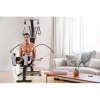 Мультистанция Bowflex PR1000