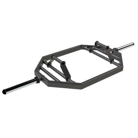 Трэп-гриф 1830 мм D50 мм PROFI-FIT