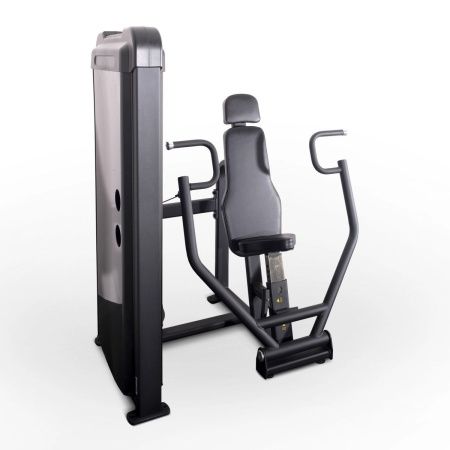 Грудной жим Protrain CPB101-96