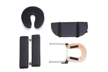 Массажный стол Casada Bali (3А)