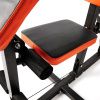 Силовой комплекс DFC HomeGym D7002