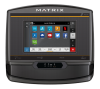 Эллиптический эргометр MATRIX E30XER