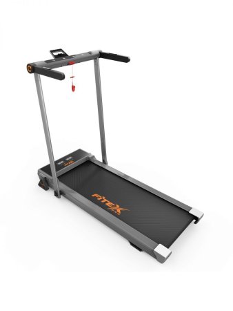 Электрическая беговая дорожка Fitex WINGED