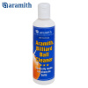 Набор для реставрации и чистки шаров Aramith Ball Restorer & Cleaner 2x250мл блистер