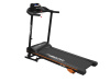 Беговая дорожка UNIX Fit ST-550L