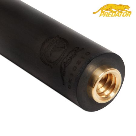 Шафт Predator Revo Uni-Loc 12,9 мм