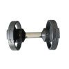 Гантель с регулируемым весом PROFI-FIT 32 кг