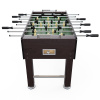 Настольный футбол DFC 55" 140 x 70 см